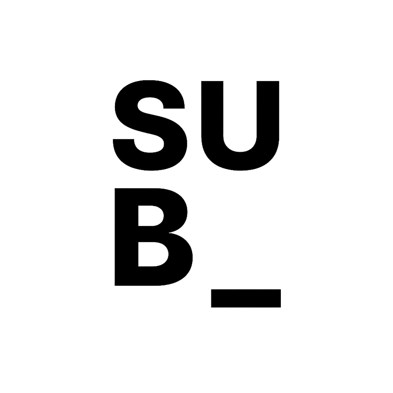 Frame 19